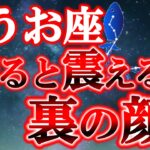 【魚座♓不可能を可能に】重圧から解放され、リセットしてください【12星座占い】