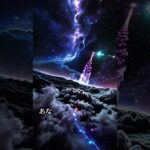 2026年3月 魚座の運勢 #うお座 #魚座 #運勢 #占い #占い師 #星占い #星座占い #星座 #12星座