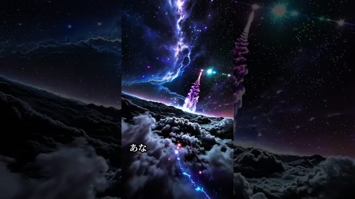 2026年3月 魚座の運勢 #うお座 #魚座 #運勢 #占い #占い師 #星占い #星座占い #星座 #12星座